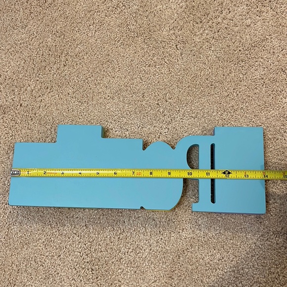 🌸 Spring Decor 🌸 - Picture 5 of 8